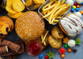 비만의 주범, 운동 부족 아닌 ‘과잉 섭취’ — 대규모 연구 결과