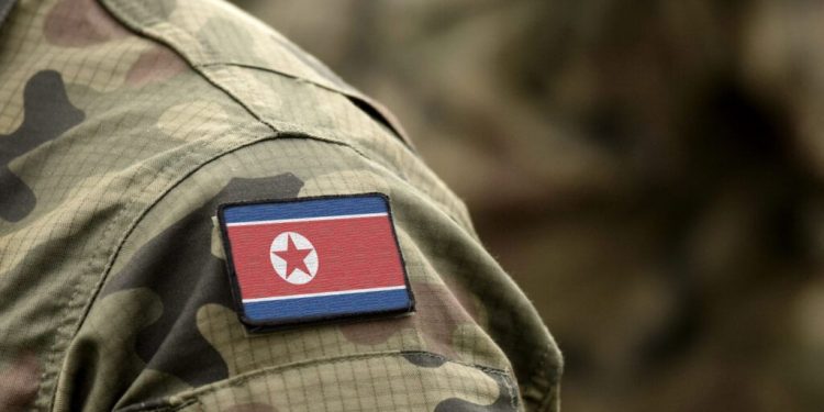 북한, 러시아에 최대 3만 명 추가 파병 움직임…위성사진으로 병력 이동 포착