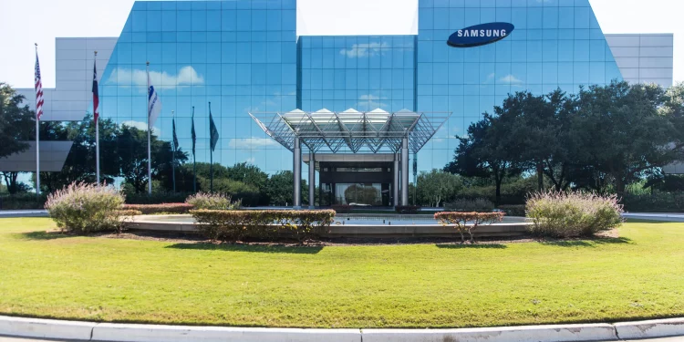 TSMC 아니고 “삼성과 계약”…머스크 23조짜리 고백, 왜?
