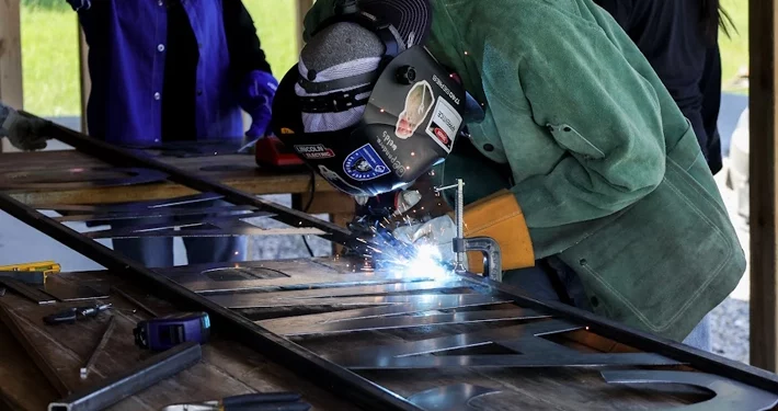 조지아 주, 직업교육 훈련에 610만 달러 연방지원금 확보