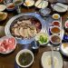 미국 내 한식당, 1년 새 10% 급증…K-푸드, 한류 타고 전국 점령