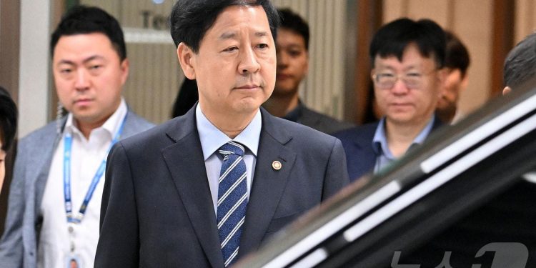 4000억달러 대미 투자 ‘난제’…李대통령, 재계와 머리 맞대