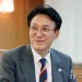 김민석 총리 “Make KORUS Great Together! 미국은 한국과 함께할 때 더 강해질 것”