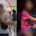 필리핀 14세 소녀 임신시킨 55세 한국인 “미라클 베이비…여기서 살겠다”