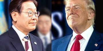 美 “관세 올리자” 韓 “한미동맹 지키자”…관세 협상 물밑 기세싸움