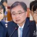 美관세 D-11, 위성락·구윤철·김정관 총출동…돌파구 뚫는다