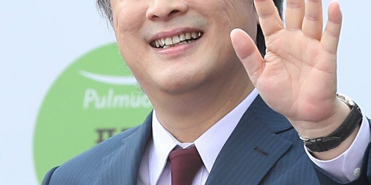 베니스 가는 박찬욱, 토론토 향하는 연상호·변성현·이환…K무비 저력 확인
