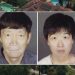 ‘아동학대’ LA저택서 아동 21명 발견…”대가족 원해 대리모 쓴듯”
