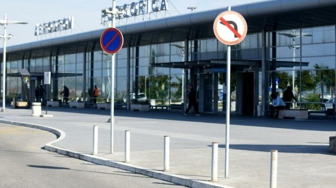 인천공항, 발칸의 하늘길 열었다…몬테네그로 공항 30년 운영권 따내
