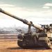노르웨이, K9 자주포 52대 보유…예산·품질 모두 만족, 한화 신뢰 높여