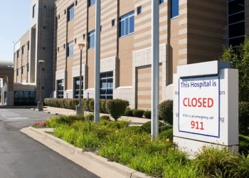 [보건위기] 조지아 시골병원 4곳 ‘폐쇄 위기’ 직면…연방 예산 삭감 여파로 지역 의료 붕괴 우려
