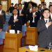 부동산 누르고 5000피 띄운다…’경제는민주당’ 입법 과제 모색