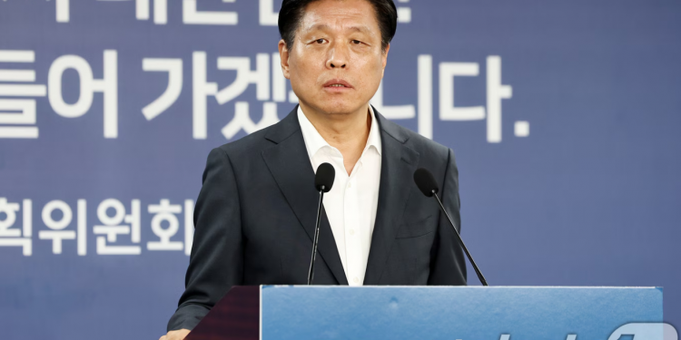 ‘신속 추진 과제’ 與野 공통공약은…AI 반도체 육성·이자 부담 완화