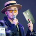 지드래곤 콘서트 표로 10억 번 대만 암표상 일당 검거