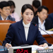 ‘갑질 논란’ 강선우 자진사퇴…대통령실, 검증부담 ‘평판 조회’ 강화
