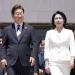韓 이재명 대통령, 美 조선소 방문… ‘조선업 협력’으로 양국 관계 강화 모색