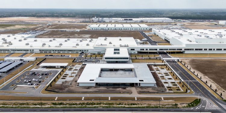 현대차그룹, 미국 투자 260억 달러로 확대