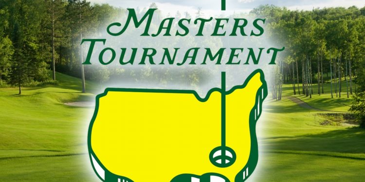 마스터스, 6개국 ‘내셔널 타이틀’ 우승자에 출전권 부여…한국은 제외
