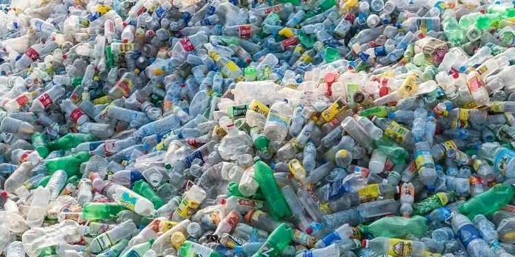 美-中 과학자, ‘플라스틱 폐기물→휘발유’ 혁신 기술 공동 개발