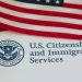 트럼프 행정부, 시민권 신청자 ‘도덕성 기준’ 강화