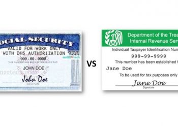 [이종원 변호사] 세금 정보, 추방의 무기가 되다