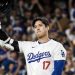 오타니, 홈런포로 MLB 통산 1000안타 자축…투수로도 4이닝 8K 호투