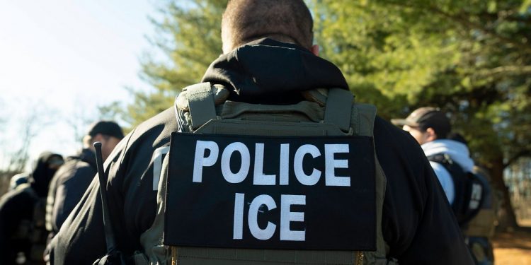 미 불법이민자 구금시설 인권침해 510건…조지아, 성·신체 학대 2위