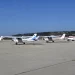 브라이언 카운티 공항 추진 논란… 주민들 “졸속 추진 반대”