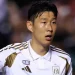 손흥민, MLS 데뷔전부터 존재감…폭풍 드리블로 PK 유도
