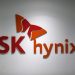 AI 반도체 패권 분수령…SK하이닉스, HBM 선도로 글로벌 시장 주도