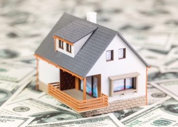 질로(Zillow) 주택시장 전망 수정