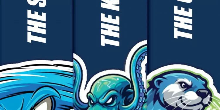 사바나텍, 새 마스코트 주민 투표 진행