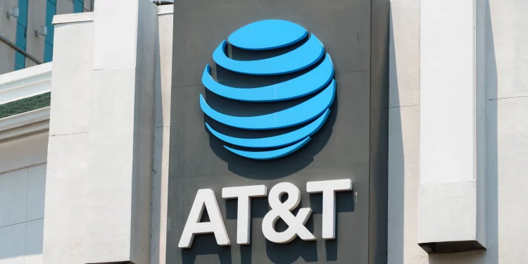AT&T, 1억7,700만 달러 집단소송 합의…최대 7,500달러 보상 가능