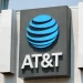 AT&T, 1억7,700만 달러 집단소송 합의…최대 7,500달러 보상 가능