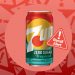 FDA, 7업(7-Up) 음료 리콜 발표…‘제로슈거’ 표기 오류로 실제는 당분 함유