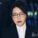 특검, ‘정점’ 김건희 신병 확보…고가 뇌물·집사 의혹 등 향후 수사 탄력