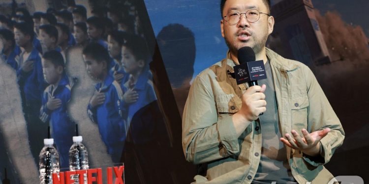 ‘나는 신이다’ 시즌2 ‘피해자’ 아닌 ‘나는 생존자다’인 이유
