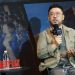‘나는 신이다’ 시즌2 ‘피해자’ 아닌 ‘나는 생존자다’인 이유