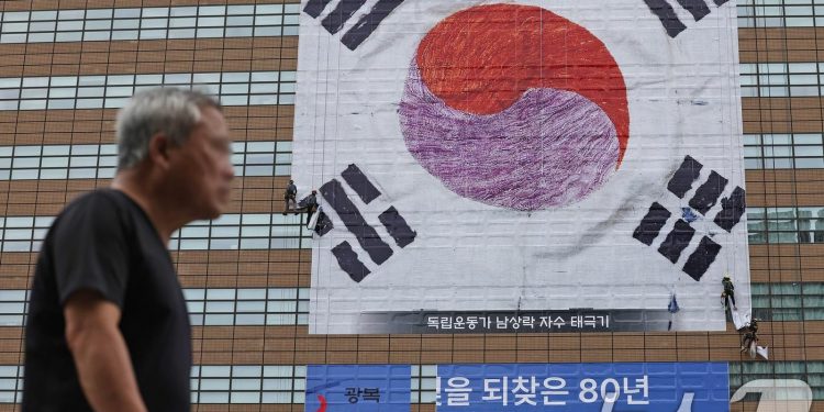 서재필 필두로 최소 50명…편한 삶 접고 독립운동 펼친 ‘큰 의사들’