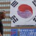 서재필 필두로 최소 50명…편한 삶 접고 독립운동 펼친 ‘큰 의사들’