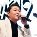싸이 측 “수면제 대리수령 명백한 과오, 심려 끼쳐 죄송…대리처방은 없어”