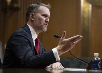 美무역대표, WTO체제 종식 선언…”트럼프 라운드’ 새 무역질서”