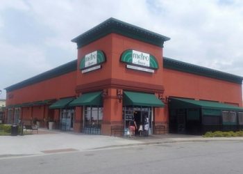 풀러시 ‘메트로 다이너’ 위생검사 낙제…식품 보관 온도·위생관리 심각