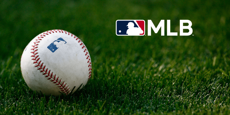 MLB 포스트시즌, 10월 1일 시작…월드시리즈, 10월 25일부터