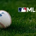 MLB 포스트시즌, 10월 1일 시작…월드시리즈, 10월 25일부터