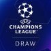 이강인의 PSG, UCL서 뮌헨·바르사·토트넘·뉴캐슬 다 만난다