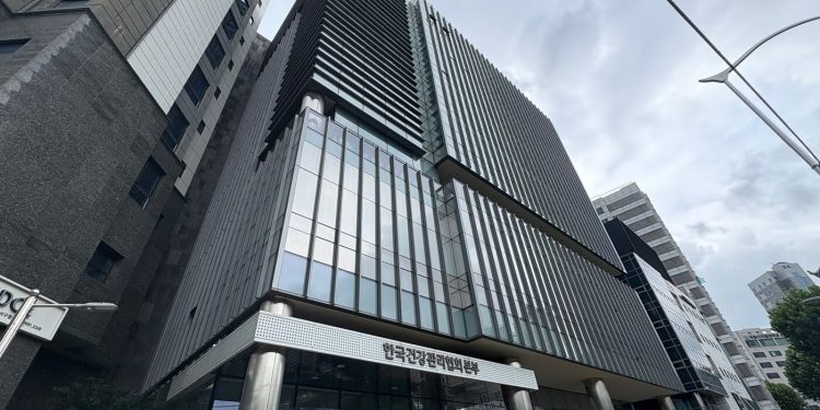 한국인 유전자가 中으로 간다?…’노보진’ 韓 상륙에 업계 우려 확산