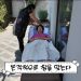선우용여, 딸 최연제 사는 美 100평 초호화 저택 공개…침 맞으며 행복