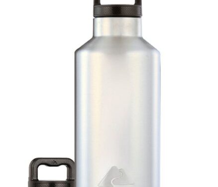 ‘뚜껑 열다 실명’ 보온병 리콜…”월마트, 7년전 이미 위험 인지”