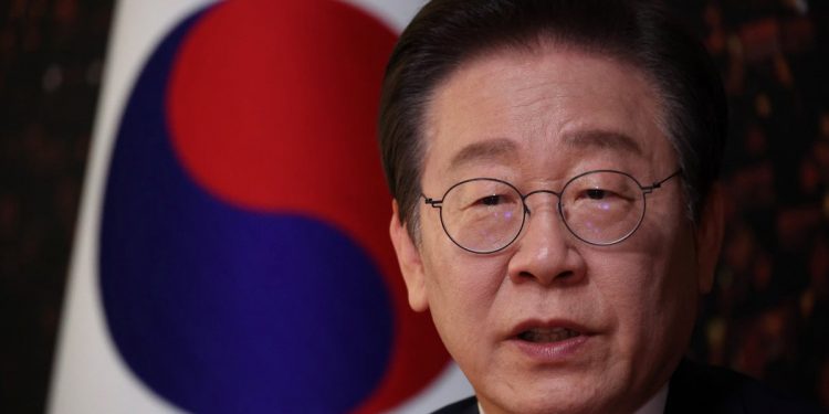 대통령실 ‘양도세 대주주 기준’ 재검토하나…與 의견달라 요청